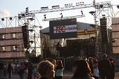 photo 10881116.jpg